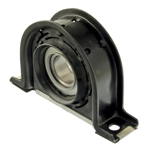 Drive Shaft Center Support Bearing DT Components HB88508