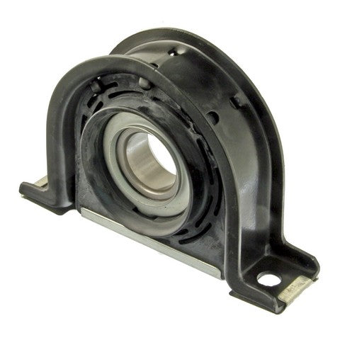 Drive Shaft Center Support Bearing DT Components HB88508