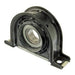 Drive Shaft Center Support Bearing DT Components HB88508