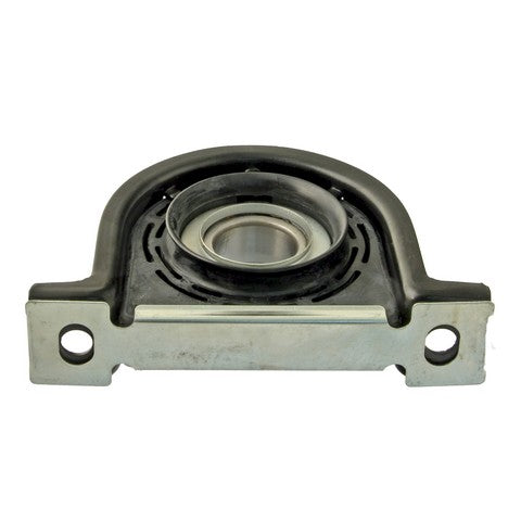 Drive Shaft Center Support Bearing DT Components HB88508