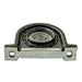 Drive Shaft Center Support Bearing DT Components HB88508