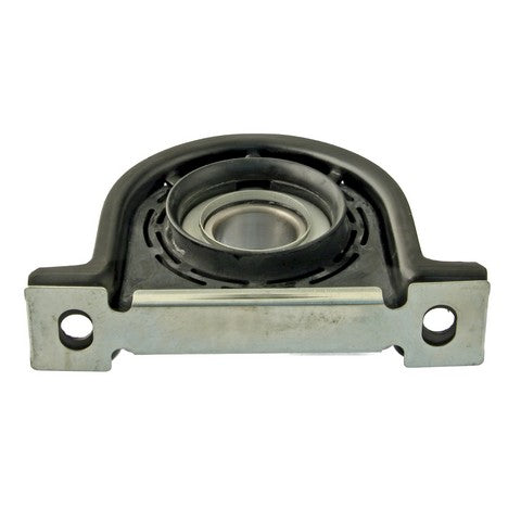 Drive Shaft Center Support Bearing DT Components HB88508