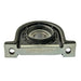 Drive Shaft Center Support Bearing DT Components HB88508