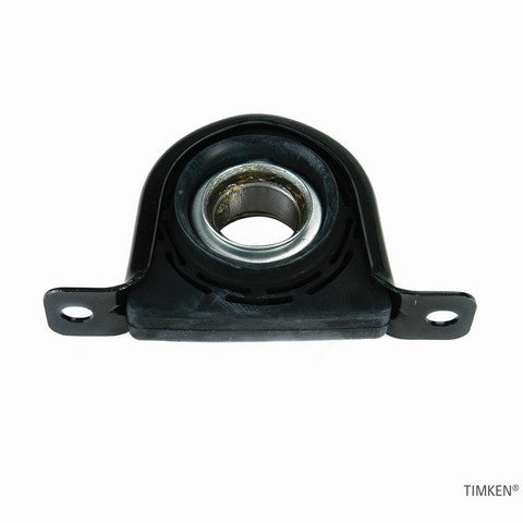 Drive Shaft Center Support Bearing Timken HB88508A