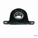 Drive Shaft Center Support Bearing Timken HB88508A