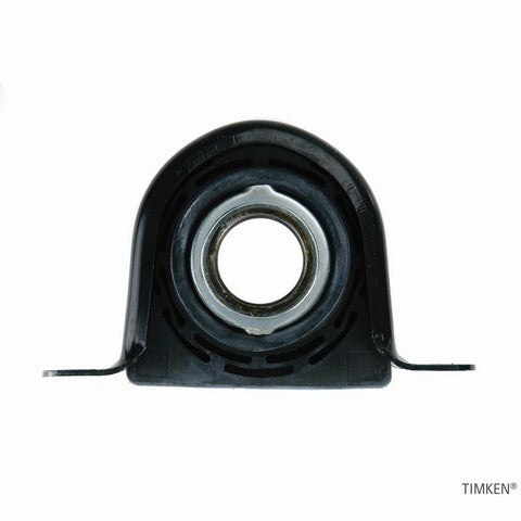 Drive Shaft Center Support Bearing Timken HB88508A