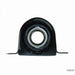 Drive Shaft Center Support Bearing Timken HB88508A