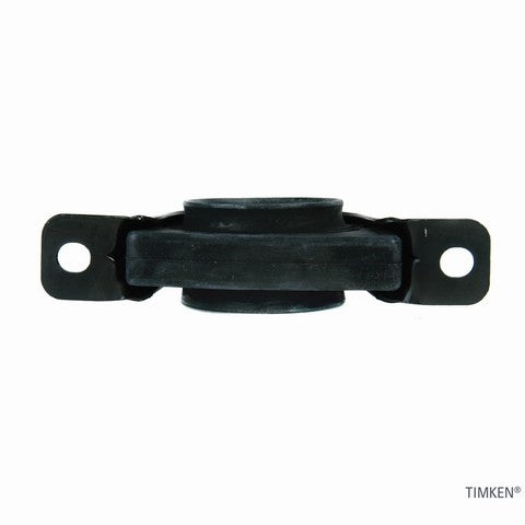 Drive Shaft Center Support Bearing Timken HB88508A