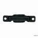 Drive Shaft Center Support Bearing Timken HB88508A