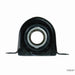 Drive Shaft Center Support Bearing Timken HB88508A