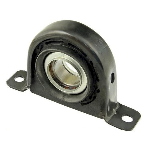 Drive Shaft Center Support Bearing DT Components HB88508-A