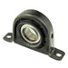 Drive Shaft Center Support Bearing DT Components HB88508-A