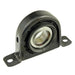 Drive Shaft Center Support Bearing DT Components HB88508-A