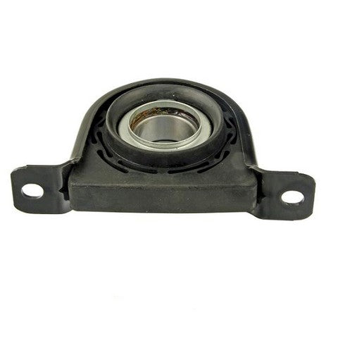 Drive Shaft Center Support Bearing DT Components HB88508-A