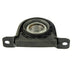 Drive Shaft Center Support Bearing DT Components HB88508-A