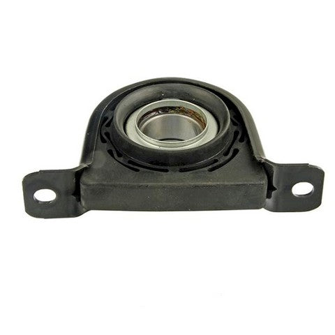 Drive Shaft Center Support Bearing DT Components HB88508-A