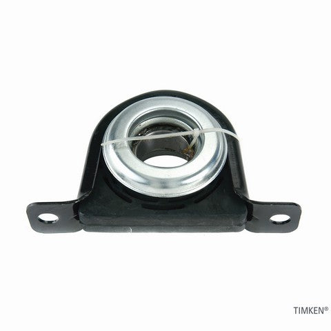 Drive Shaft Center Support Bearing Timken HB88508AA