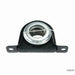 Drive Shaft Center Support Bearing Timken HB88508AA