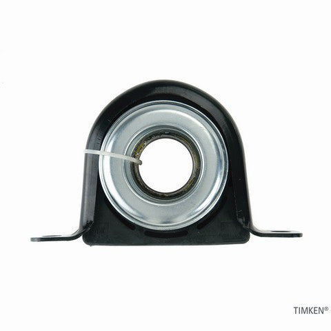 Drive Shaft Center Support Bearing Timken HB88508AA