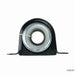 Drive Shaft Center Support Bearing Timken HB88508AA