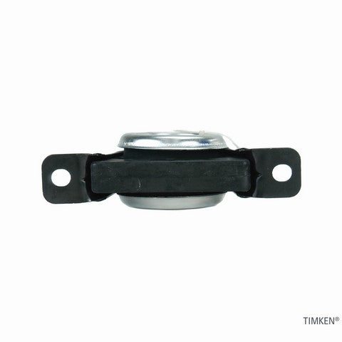 Drive Shaft Center Support Bearing Timken HB88508AA