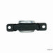 Drive Shaft Center Support Bearing Timken HB88508AA