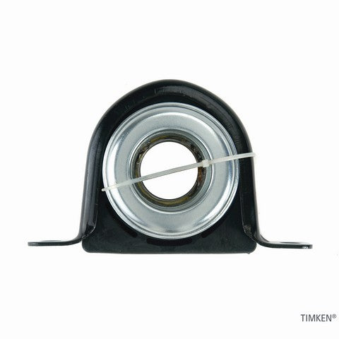 Drive Shaft Center Support Bearing Timken HB88508AA