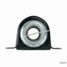 Drive Shaft Center Support Bearing Timken HB88508AA