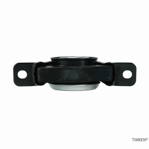 Drive Shaft Center Support Bearing Timken HB88508AB