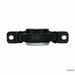 Drive Shaft Center Support Bearing Timken HB88508AB