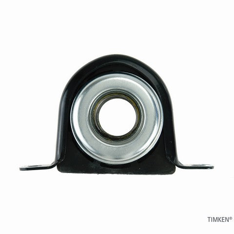 Drive Shaft Center Support Bearing Timken HB88508AB