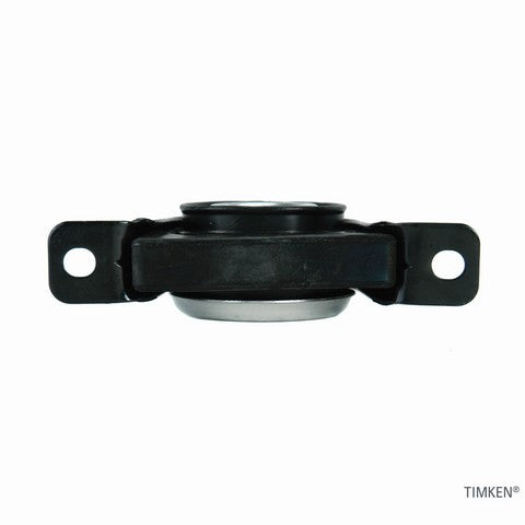 Drive Shaft Center Support Bearing Timken HB88508AB