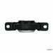 Drive Shaft Center Support Bearing Timken HB88508AB