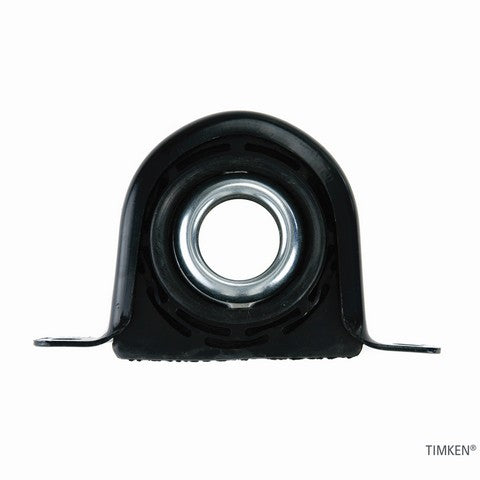 Drive Shaft Center Support Bearing Timken HB88508AB