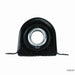 Drive Shaft Center Support Bearing Timken HB88508AB