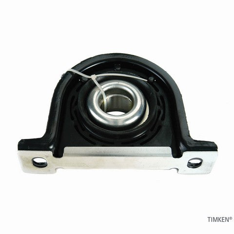 Drive Shaft Center Support Timken HB88508B