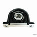 Drive Shaft Center Support Timken HB88508B