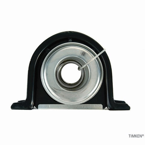 Drive Shaft Center Support Timken HB88508B