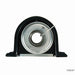 Drive Shaft Center Support Timken HB88508B