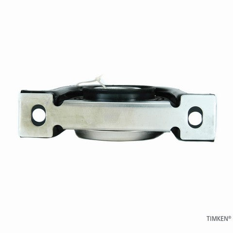 Drive Shaft Center Support Timken HB88508B