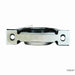 Drive Shaft Center Support Timken HB88508B