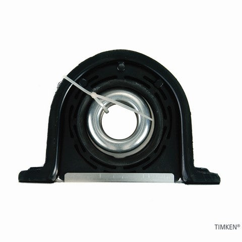 Drive Shaft Center Support Timken HB88508B