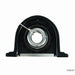 Drive Shaft Center Support Timken HB88508B