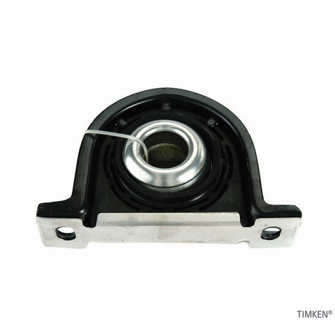 Drive Shaft Center Support Bearing Timken HB88508C