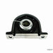 Drive Shaft Center Support Bearing Timken HB88508C