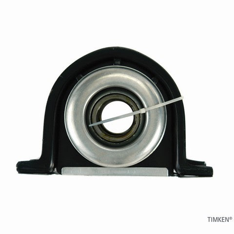 Drive Shaft Center Support Bearing Timken HB88508C