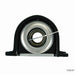 Drive Shaft Center Support Bearing Timken HB88508C