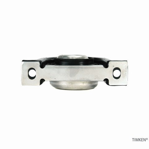 Drive Shaft Center Support Bearing Timken HB88508C