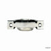Drive Shaft Center Support Bearing Timken HB88508C