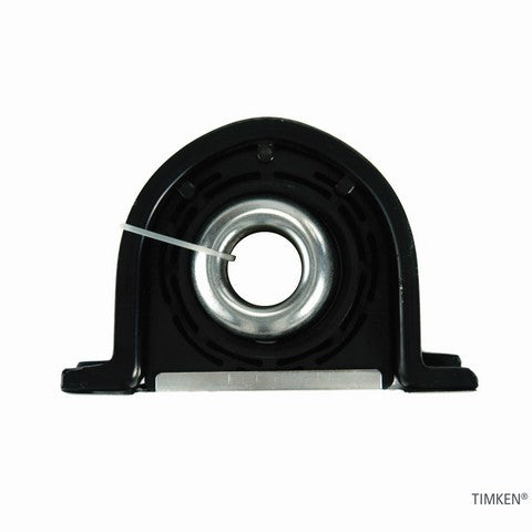 Drive Shaft Center Support Bearing Timken HB88508C